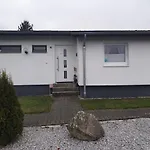 Ferienhaus Bella