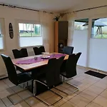 Ferienhaus Bella