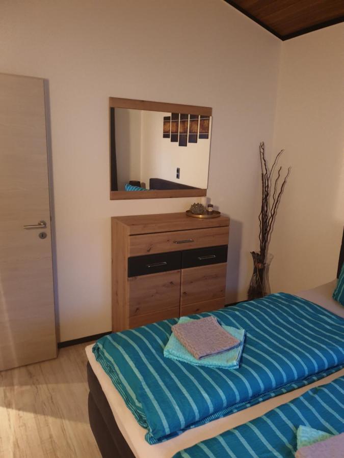 Bella Holiday home *